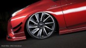 Shuichi Miwa_PRIUS 50 Sport_img31